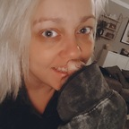 View tiny87 OnlyFans videos and photos for free 

 profile picture