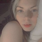 tiny_babygirl01 OnlyFans Leak (120 Photos and 50 Videos) 

 profile picture