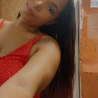 Hot @tiny_thegoat leak Onlyfans content for free 

 profile picture
