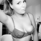 Trending @tiny_toni leak Onlyfans videos for free 

 profile picture