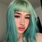 tinyara OnlyFans Leak (49 Photos and 32 Videos) 

 profile picture
