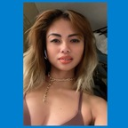 tinyasiangirlnextdoor (Sabrina Ehm) OnlyFans Leaked Pictures & Videos 

 profile picture