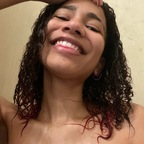 Onlyfans leak tinybabysmol2 

 profile picture