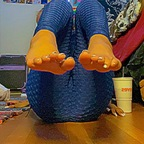 View tinybabyxx (Tinyxxx) OnlyFans 68 Photos and 66 Videos gallery 

 profile picture