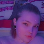Onlyfans leaked tinybits 

 profile picture