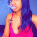 Download tinycakk OnlyFans content for free 

 profile picture
