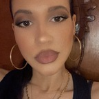 Onlyfans free tinycassie 

 profile picture