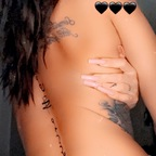 tinydesire444 (Nicole) free OnlyFans content 

 profile picture