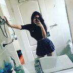 View tinyfeetbymoni OnlyFans content for free 

 profile picture