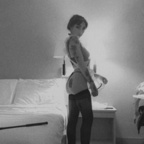 tinyflowerofevil OnlyFans Leaked 

 profile picture