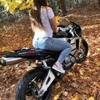 tinyfooties OnlyFans Leaks (194 Photos and 51 Videos) 

 profile picture