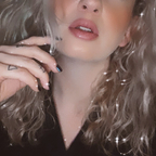 tinylilhands (little hands) free OnlyFans Leaked Videos and Pictures 

 profile picture