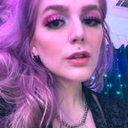 tinyneondemon OnlyFans Leaked Photos and Videos 

 profile picture