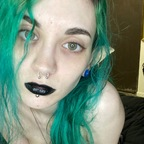 View xXtinynymph.oXx (tinynymphh) OnlyFans 56 Photos and 32 Videos leaks 

 profile picture