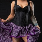 Download tinyprincessdeedee OnlyFans content for free 

 profile picture