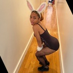 tinyspeach OnlyFans Leak 

 profile picture