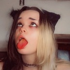 Get Free access to @tinysux (tiny💕) Leak OnlyFans 

 profile picture