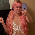 View Taylor (tinytayyy2003) OnlyFans 67 Photos and 40 Videos for free 

 profile picture