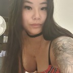 tinyteddy11 OnlyFans Leak (49 Photos and 32 Videos) 

 profile picture