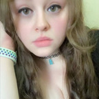 tinyterrorxxx OnlyFans Leaks 

 profile picture