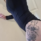 View tinytits1 (Chloe) OnlyFans 49 Photos and 32 Videos leaked 

 profile picture