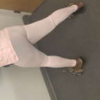 View tinyturaaa OnlyFans content for free 

 profile picture