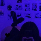 Get Free access to @tinytvoya (tiny) Leaks OnlyFans 

 profile picture
