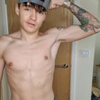 View tinytwink21 OnlyFans content for free 

 profile picture