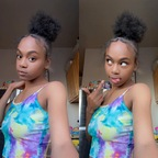 tinyyyyy OnlyFans Leaks 

 profile picture