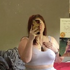 Download tiona_christine OnlyFans content free 

 profile picture