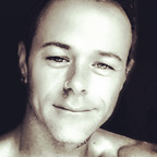 View @tipperz12 (tipperz12) OnlyFans 49 Photos and 32 Videos leaked 

 profile picture