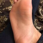tippytoessx OnlyFans Leak (49 Photos and 32 Videos) 

 profile picture