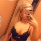 Onlyfans leaks tipryder 

 profile picture