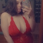 tipsy.gypsyy OnlyFans Leaked 

 profile picture