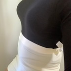 View Tipsy Crossdresser (tipsycrossdresser) OnlyFans 49 Photos and 32 Videos for free 

 profile picture