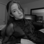 Download tipsytopaz OnlyFans content free 

 profile picture