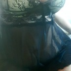 tiptoetease OnlyFans Leaked (49 Photos and 32 Videos) 

 profile picture