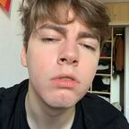 View tiredboyya OnlyFans videos and photos for free 

 profile picture