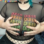 Hot @tiredstonergirl18 leaks Onlyfans videos for free 

 profile picture