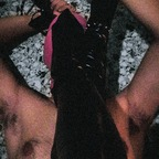 tisaiglis OnlyFans Leak 

 profile picture