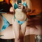 Download tisalexxbby OnlyFans videos and photos for free 

 profile picture