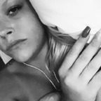 View tissbottomsxxl (Trisa Lynn) OnlyFans 51 Photos and 78 Videos for free 

 profile picture