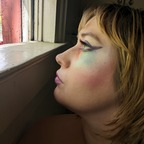 tit-goblin OnlyFans Leaked (133 Photos and 38 Videos) 

 profile picture