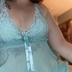 Get Free access to @tit_tays (Taylor) Leaks OnlyFans 

 profile picture