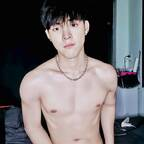 View ◤ INCUBUS ◥ (titandargon) OnlyFans 49 Photos and 32 Videos leaks 

 profile picture