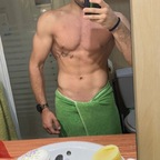 Onlyfans leaks titanmen 

 profile picture