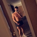 New @titanprice leaked Onlyfans videos and photos free 

 profile picture