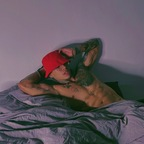 titanrubens OnlyFans Leaked 

 profile picture