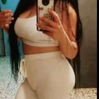 titinamichel (TITI MICHEL) OnlyFans Leaked Pictures & Videos 

 profile picture