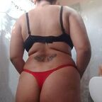 Hot @titivelazquezzz leak Onlyfans gallery free 

 profile picture
